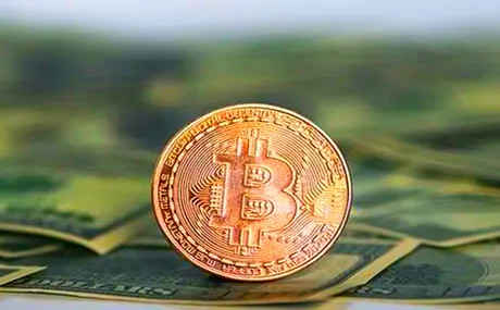 okex下载二维码：最新版APP下载入口与安装教程指南